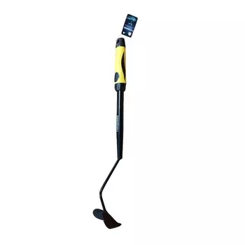 Бороздовичок Инструм-Агро Гардения