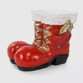 Ботинки ТПК полиформ 21 см