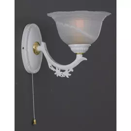 Бра 1 л. Reccagni angelo A.9652/1