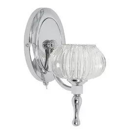 Бра 1л Abrasax g9x40w