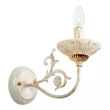 Бра Abrasax MB705