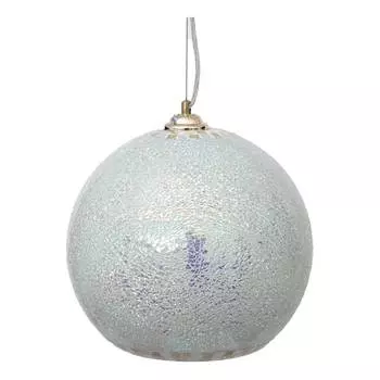 Бра Abrasax MD12002-1MC