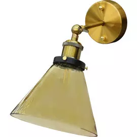 Бра Archer Lighting W5111-1