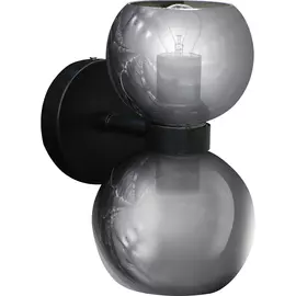 Бра Archer Lighting W5132-2