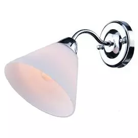 Бра Arte Lamp 32 A1298AP-1CC