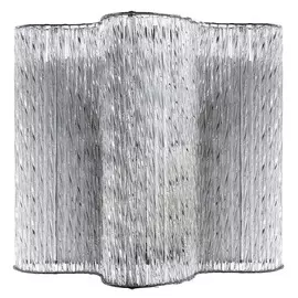 Бра Arte Lamp 9 A8560AP-1CL