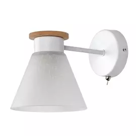 Бра Arte Lamp a1031ap-1wh
