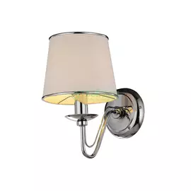 Бра Arte Lamp A1150AP-1CC