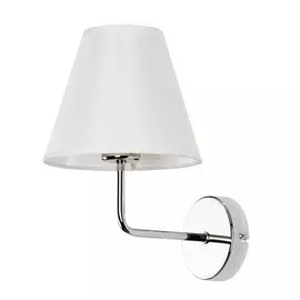 Бра Arte Lamp a2581ap-1cc