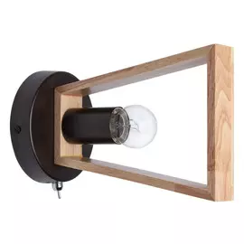 Бра Arte lamp a8030ap-1bk