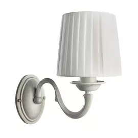 Бра Arte Lamp Alba A9395AP-1WG