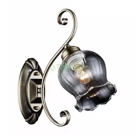 Бра Arte Lamp Amalfi A2075AP-1AB