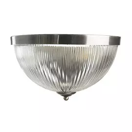 Бра Arte Lamp American Diner A9366AP-2AB