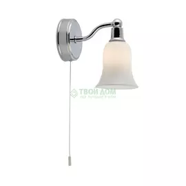 Бра Arte Lamp Aqua A2944AP-1CC