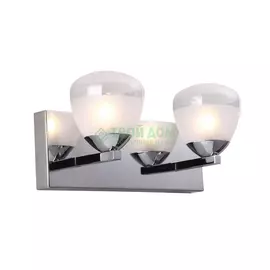 Бра Arte Lamp Aqua A9501AP-2CC