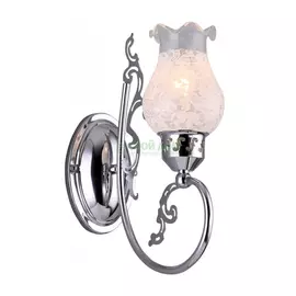 Бра Arte Lamp Ballerina A9561AP-1CC