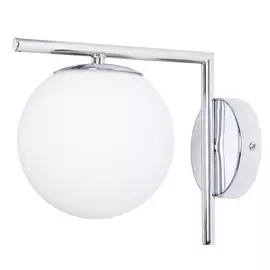 Бра Arte Lamp Bolla-unica A1924AP-1CC