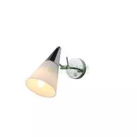 Бра Arte Lamp Brooklyn A9517AP-1CC