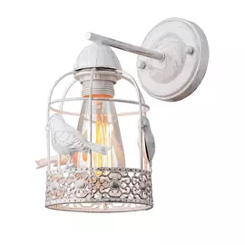 Бра Arte Lamp Cincia A5090AP-1WG