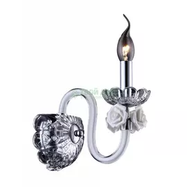 Бра Arte Lamp Faenza A8310AP-1WH