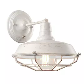 Бра Arte Lamp Ferrico A9183AP-1WG