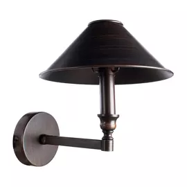 Бра Arte Lamp Giordano A2398AP-1BA