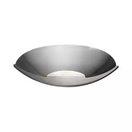 Бра Arte Lamp Interior A7107AP-1SS