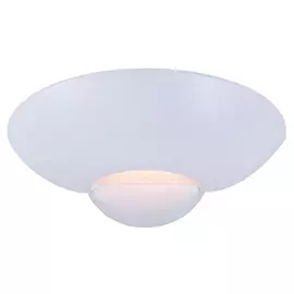 Бра Arte Lamp Interior A7118AP-1WH