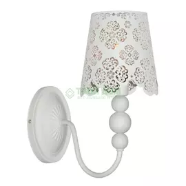 Бра Arte Lamp Maestro A2030AP-1WA