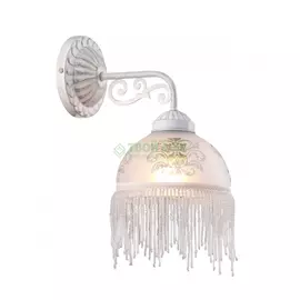 Бра Arte Lamp Perlina A9560AP-1WG