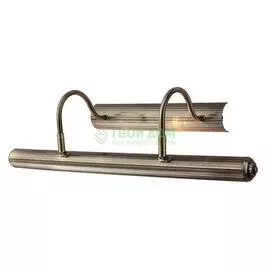 Бра Arte Lamp Picture Lights II A5007AP-4AB