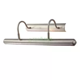 Бра Arte Lamp Picture Lights II A5007AP-4SS