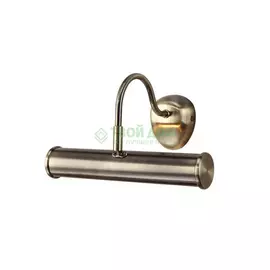 Бра Arte Lamp Picture Lights III A5023AP-1AB