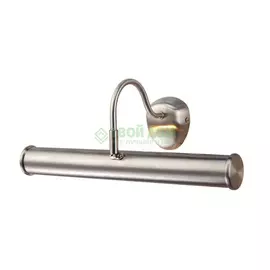 Бра Arte Lamp Picture Lights III A5023AP-2SS