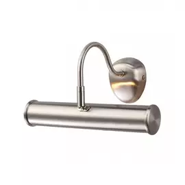 Бра Arte Lamp Picture Lights III A5023AP-1SS