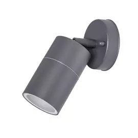 Бра Arte Lamp уличное a3304al-1gy