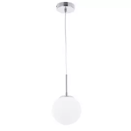 Светильник подвесной Arte Lamp VOLARE A1565SP-1CC