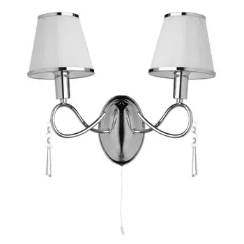 Бра ARTELamp A1035AP-2CC