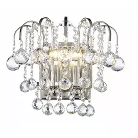 Бра Arti lampadari BELLAGIO E 2.10.100 N