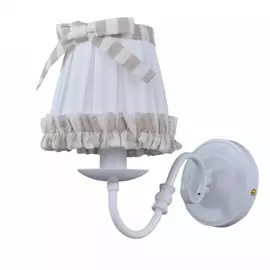 Бра Arti Lampadari Formello E 2.1.1 W