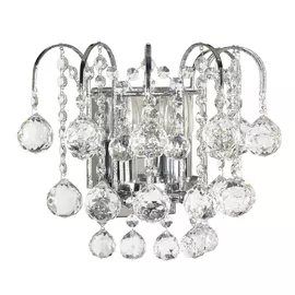 Бра Arti Lampadari Loano E 2.10.100 N