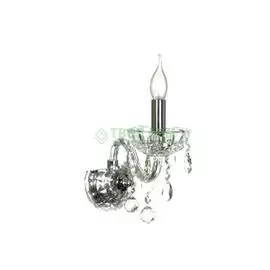 Бра Arti Lampadari Lubrenze E 2.1.1.601 N