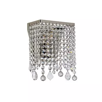 Бра Arti Lampadari Milano E 2.10.105 N