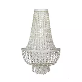 Бра Arti Lampadari Nobile E 2.20.100 WG