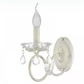 Бра Arti Lampadari Patricia E 2.1.1.600 CG