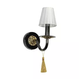 Бра Arti Lampadari Pontone E 2.1.1 PB