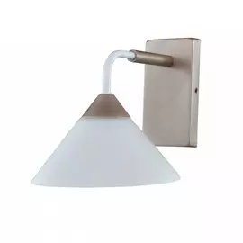 Бра Arti Lampadari Ribera E 2.1.1 CW