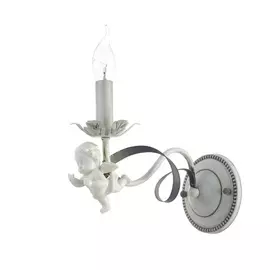 Бра Arti Lampadari Surano E 2.1.1 S