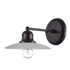 Бра Arti Lampadari Taviano E 2.1.1 B