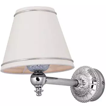 Бра Boheme Imperiale 755